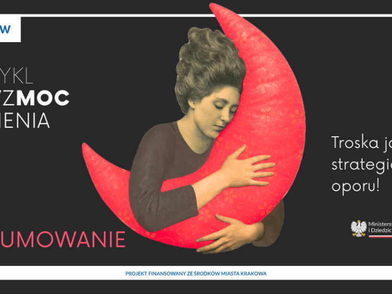 Cykl Wzmocnienia –&nbsp;Podsumowanie